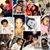 Kyriee Warren's profile image