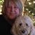 Dawn Wetzel's profile image