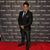 Victor R Concepcion's profile image