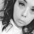 Bec Zielinski's profile image