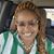 Toni Johnson's profile image