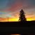 Glenda Burba's profile image