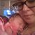 Gina Flyingeagle Marriott's profile image