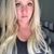 MJ Souch's profile image