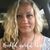 Melanie Thurston's profile image