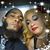 Carmen Valdivieso's profile image