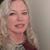 Debi Teague's profile image