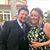 Holly McClelland Mohre's profile image