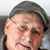 Gordon Burgess's profile image