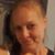 Christie Keiser's profile image