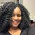 Evelyn Crittenden's profile image