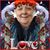 Cynthia McDowell Whitley's profile image