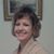 Shannon Rockol Goheen's profile image