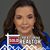 Luisa Cruz's profile image