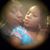 Maria Renee Sims's profile image