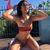 Lilly Ho's profile image