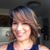 Liza Jung's profile image