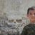 Juan Flores Bengoa's profile image