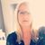 Julie Jackson's profile image