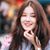 Lee Dang's profile image