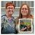 Nancy Stevens's profile image
