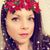 Jennifer Edwards's profile image