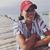 Katie Sapp's profile image