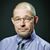 Jan Foss-Pedersen's profile image