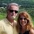 Jerry N Celeste Neville's profile image