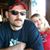 Matthew Smith's profile image