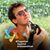 Lazar Max Michaels's profile image