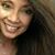 D Ann Wasilewski's profile image
