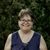 Roxie Whitecalf Broman's profile image