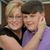 Daree Mccay's profile image