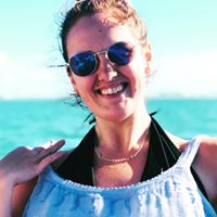 Sarah Sullivan's profile image