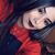 Jocelyn Carrasco's profile image