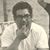 Mike Gallegos's profile image