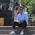 Christian Moeres's profile image