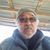 Crescencio Vargas Jr Verduzco's profile image