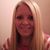 Christina Buskirk's profile image