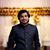 Nabeel Ansar's profile image