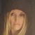 Jody Jim Amenhauser's profile image