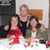 Jeanne George's profile image