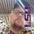 David Coleman Jr.'s profile image