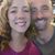 Jamie Lee Watson-Hylock's profile image