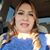 Bibiana Duarte's profile image