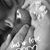 Kirah Valery Swanson's profile image