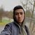 Hiya Ramirez-Courville's profile image