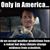 Matthew Brian Winkel's profile image