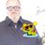 Deb Brillouet's profile image
